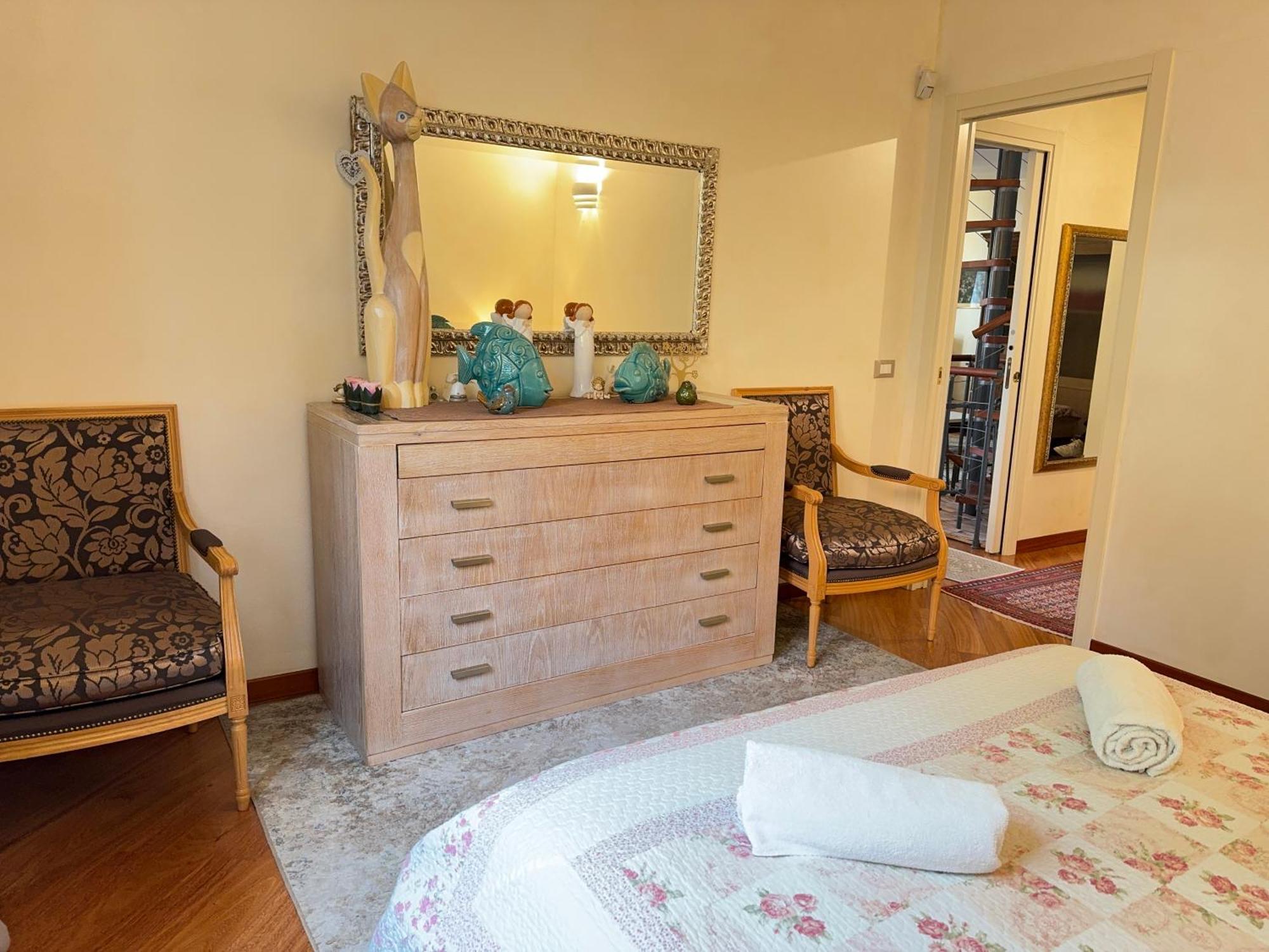 Villa Casa Perfetta Per Grandi Famiglie, Con Jacuzzi à Bevera  Extérieur photo