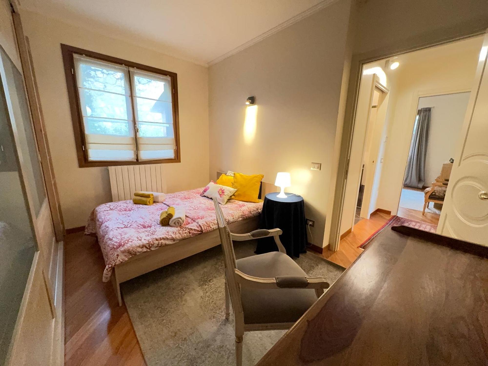 Villa Casa Perfetta Per Grandi Famiglie, Con Jacuzzi à Bevera  Extérieur photo