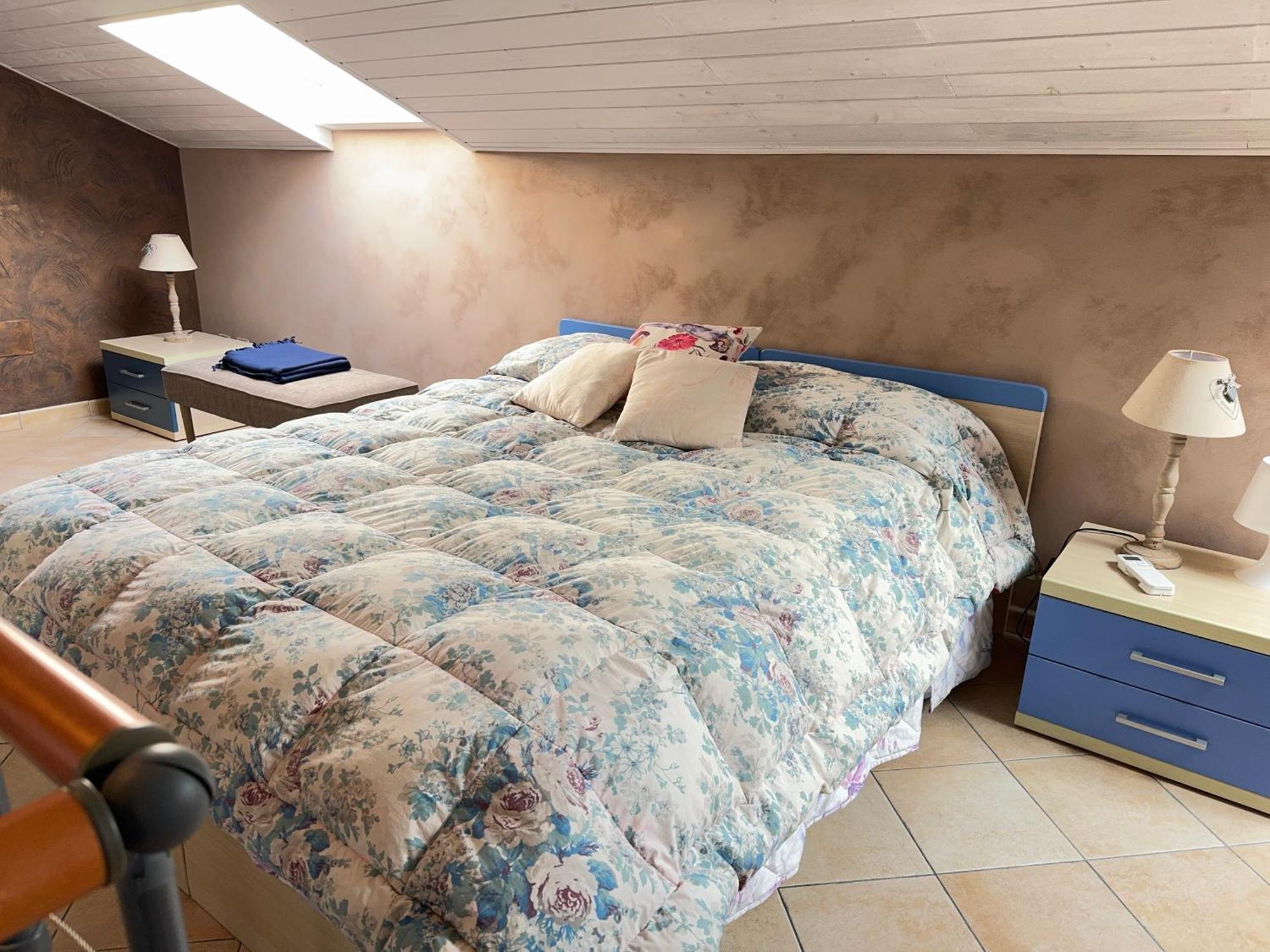 Villa Casa Perfetta Per Grandi Famiglie, Con Jacuzzi à Bevera  Extérieur photo
